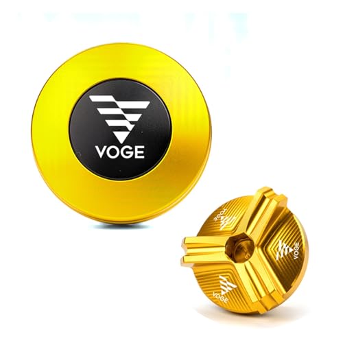 Loncin VOGEp 900 DSX Valico 900DSX DSX900 2025 p I[goCANZT[ CNC rCT|[gXN[Jo[ GWICtB[Lbv(Combo-Gold)