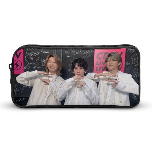 ~ZXEO[EAbv lC̕M M obO M LoX ϖ [ e w w wKpi 22*12*5cm