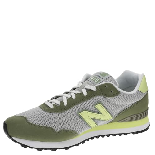 Image of new Balance Mens 515 Sneaker