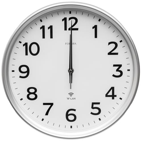 Formia(tH~A) |v LANΉ NbN a30.9cm É drm点@\ ԕbj~ AiO Vo[ HWC-030WLAN