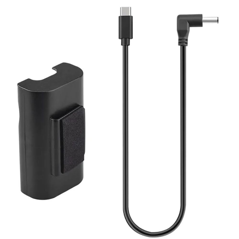 GetZget® Battery Buckle Clip For Dji Avata Goggle 2 With Charging Cable Accessories (B0CD7P79G7) Amazon Price History, Amazon Price Tracker