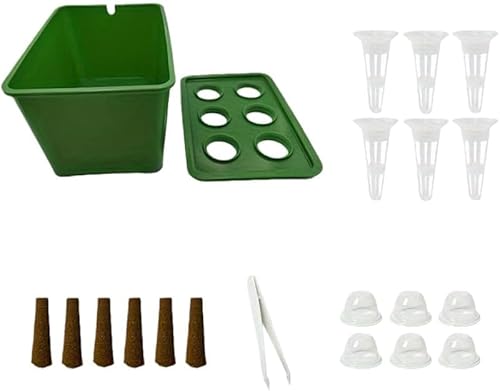 KryZaroƒpk͔|Zbg6 Ή_؍͔| @\ke