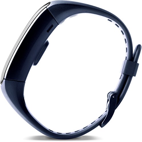 Garmin Vivosmart HR