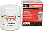 Motorcraft - Oil Filter (FL910S)