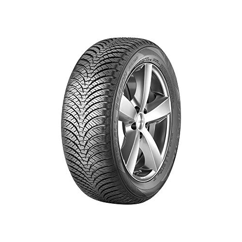 Allwetterreifen 205/55 R16 94V Falken EUROALL SEASON AS210 XL M+S