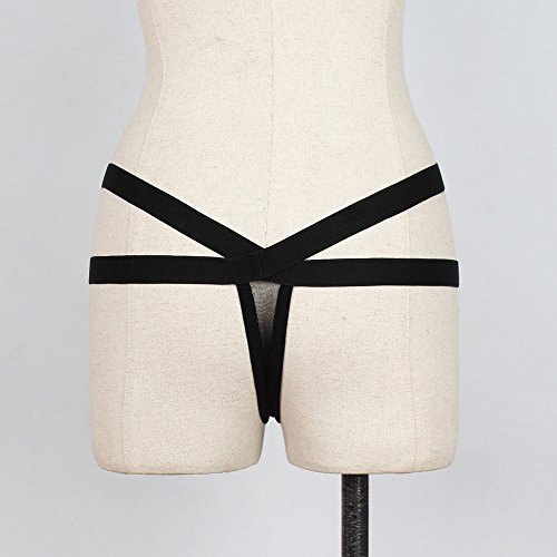 La Mejor comparativa de Bragas sucias disponible en línea para comprar. 4 La Mejor comparativa de Bragas sucias disponible en línea para comprar. 4