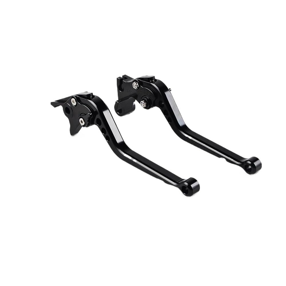 DAGMARA Motorcycle Brake Clutch Lever for for GSXR 600 750 1000 GSX R GSX-R TL1000S GSR600 GSR750 SFV650 Gladius GW250 GSX250R DL650