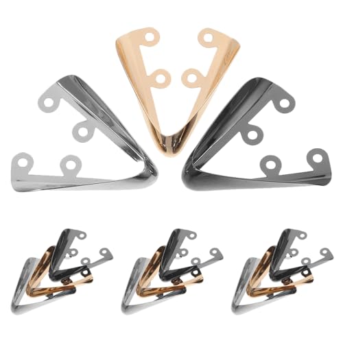 [DEARMAMY] 6g̋nCq[ܐveN^[ - A\[gJ[̌C̐Jo[nCq[wbhLbvAphXV[Y̏CANZT[