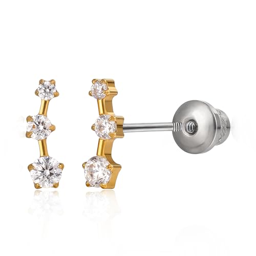 Limerencia `^ sAX ×p ZJhsAXςȂ `^ sAX AM[Ή lW Ȃ 20g ʒp^ 1yAjp (R)