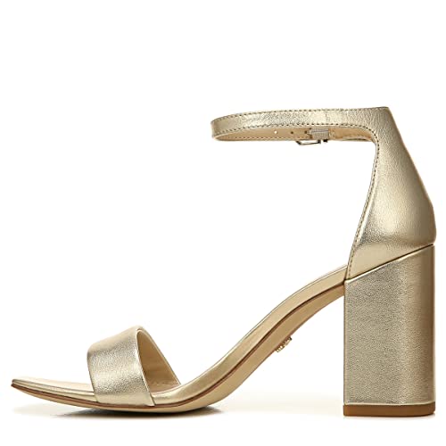 Image of Sam Edelman Women's Classic DANIELLA