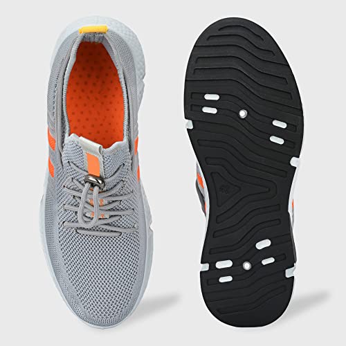 Image of Klepe Mens St-m-2062 Running Shoe
