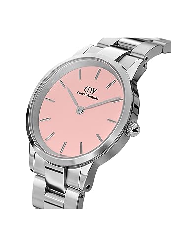 Daniel Wellington DW00100535 商品画像2