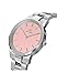Daniel Wellington DW00100536 Reloj Imagen de Daniel Wellington DW00100536 Reloj
