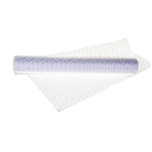 Bianchi Dino NS125_02 Bobina Bello, Tessuto