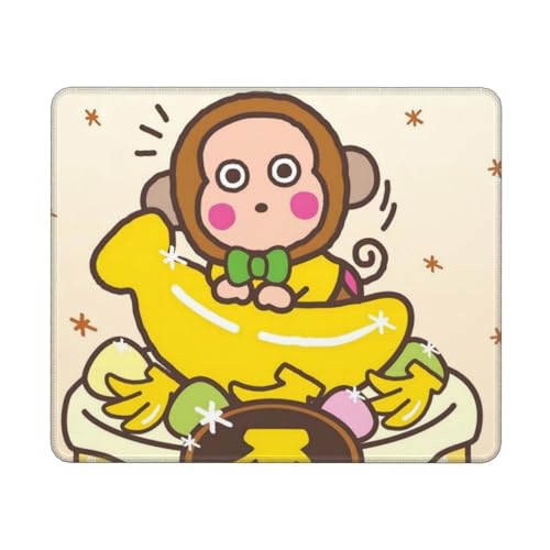 ̂񂫂 2(3) jZbNX h?hpbh  One Sizei25×30×0.3cm j |GXe\w o[ ~ L[{[h/}EX p V[