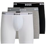 BOSS