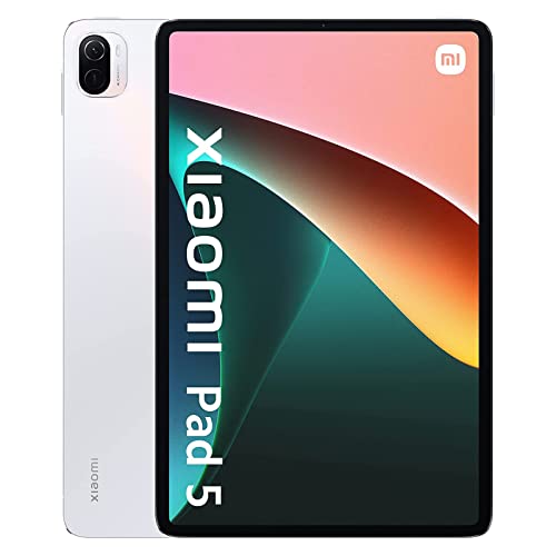 Xiaomi Pad 5 Tablette 11