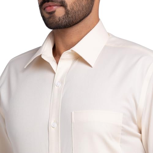 Image of Park Avenue Men Shirt