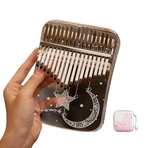 Giawkca Jo (17/21 ) tBK[sAmATsAmAANplA삪ȒPAytA{bNXtAqւ̃v[gɍœKAlɂKĂAS҂ɂœKłB (17,D-oCIobOt)