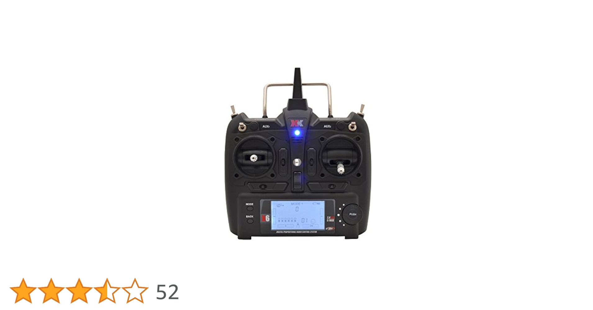 送信機いろいろ 送受信機セットのご紹介！ | KYOSHO RC BLOG