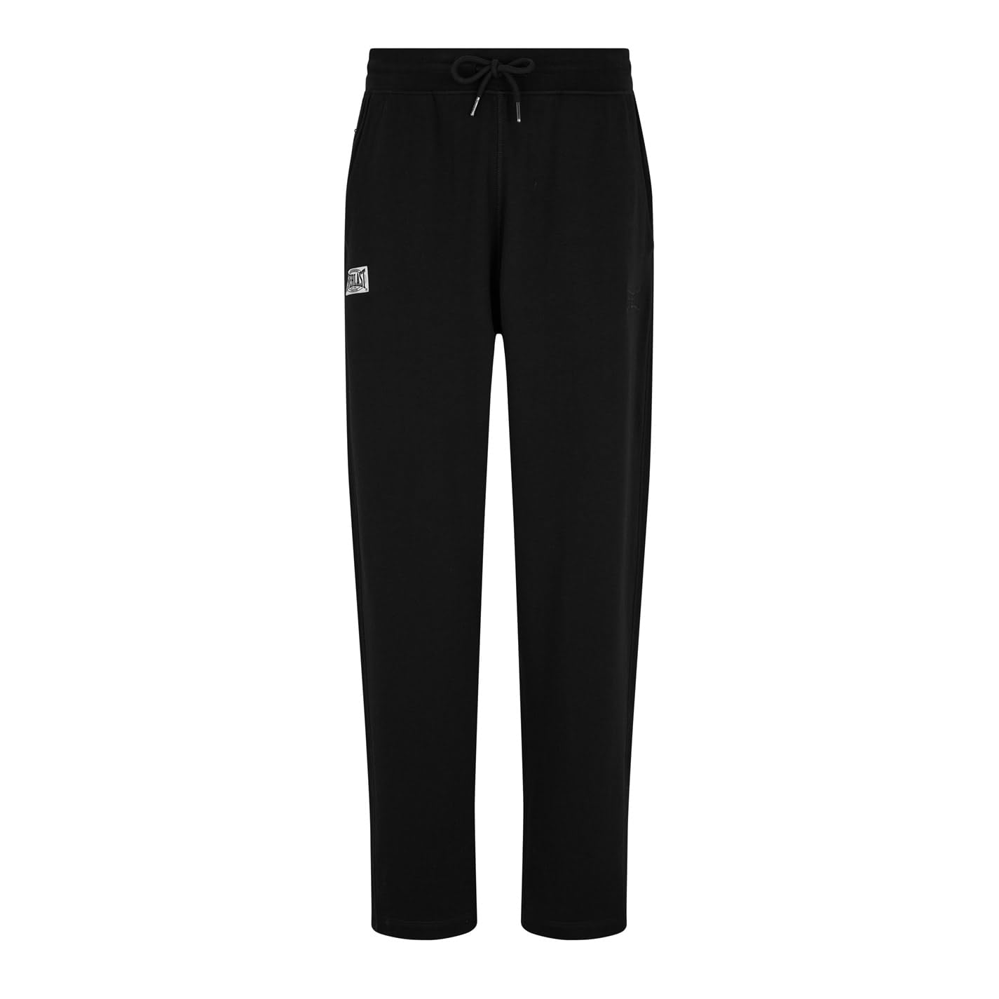 Mens Jogging Bottoms