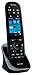 Logitech Harmony Ultimate All in One Remote