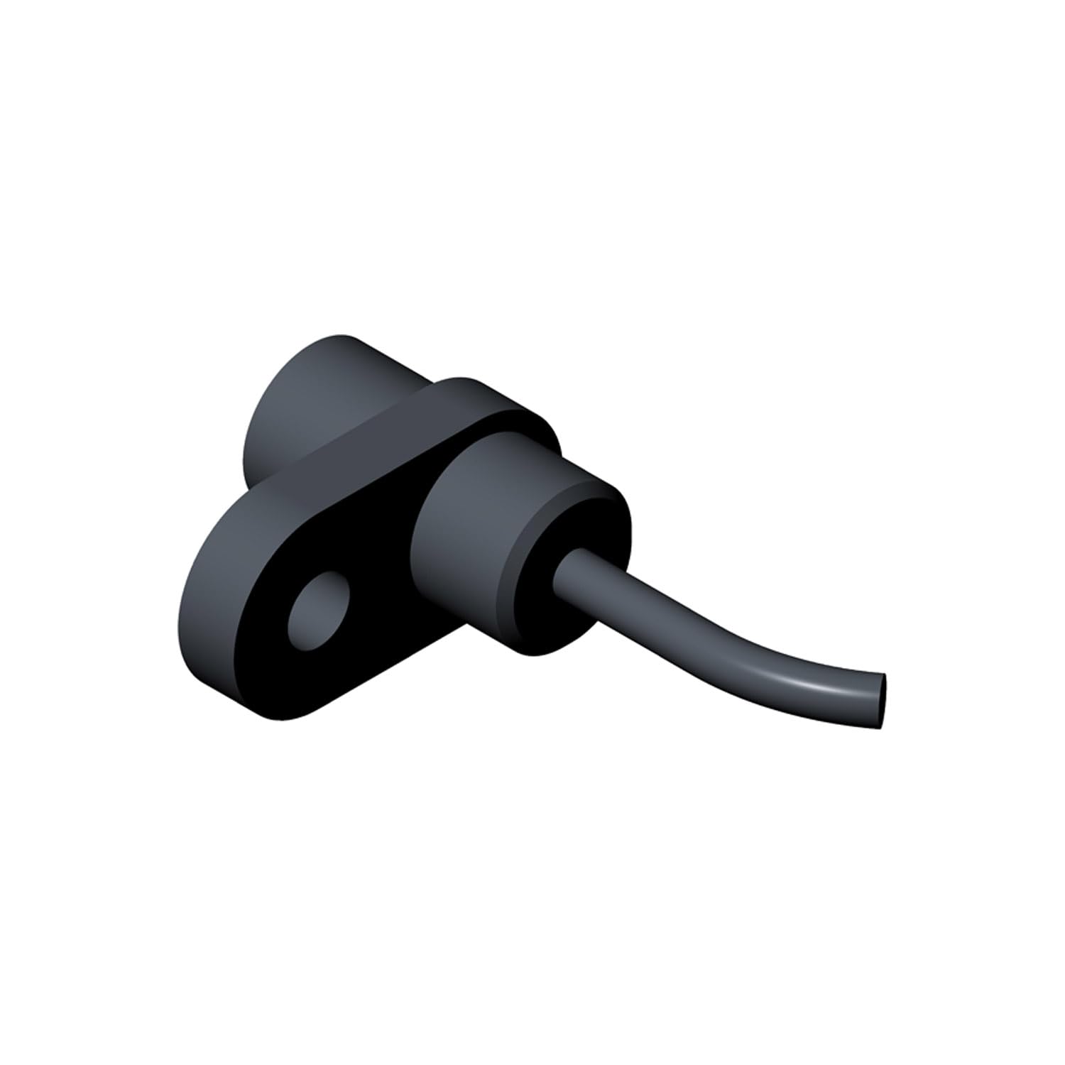 Amazon.com: Polaris Hall Effect Speed Sensor, for Victory