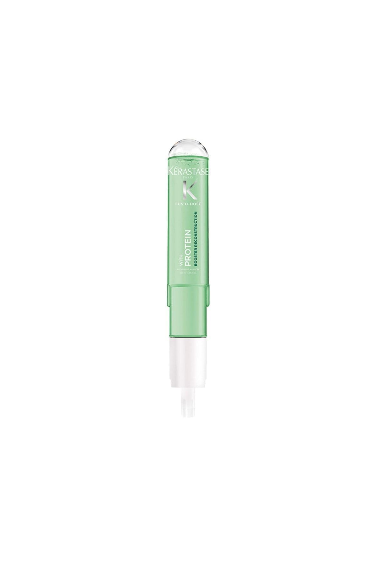 NOVA ENGEL Fusio-Dose Booster Reconstruction 120 Ml