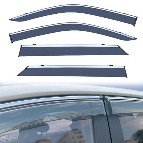 ɓKp vW[ 2008 2 P24^ 2019N6~2024NTChoCU[ Ԏp CK[h HsvȒPt PC ގ J 悯 C\ hAEBhEp JVhCu s(2008 2 P24^)