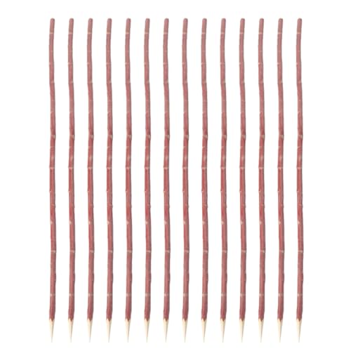 Ustensiles Portatifs pour Barbecue pour simplifier vos grillades