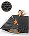 Powools Cat Litter Mat - 46