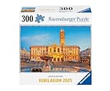 Ravensburger