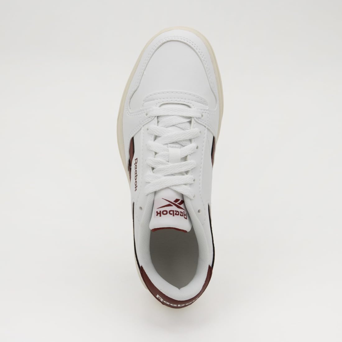 Reebok Prime Set – Bild 5