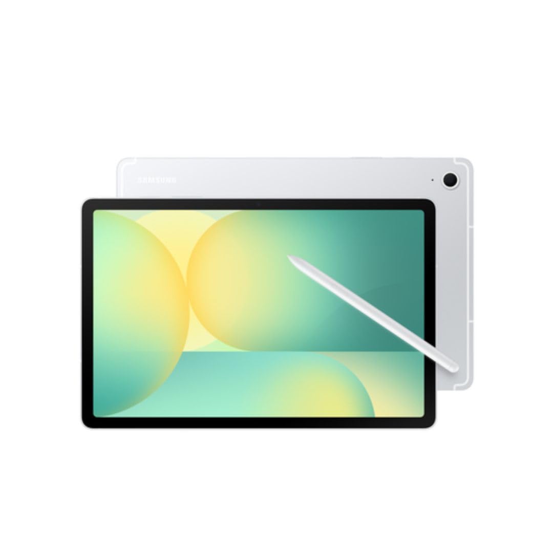 Tablette tactile Samsung Galaxy Tab S10FE 10.9 8Go 128Go WIFI