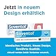 Soventol Anti-Juck Stift - Roll-On bei Mückenstichen & Insektenstichen - pflegt & kühlt gereizte und juckende Haut - lindert den Juckreiz und beruhigt - für die ganze Familie