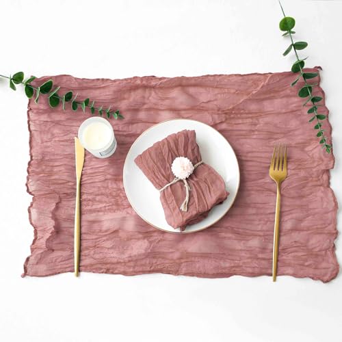 Animales, Sports Imagen adicional