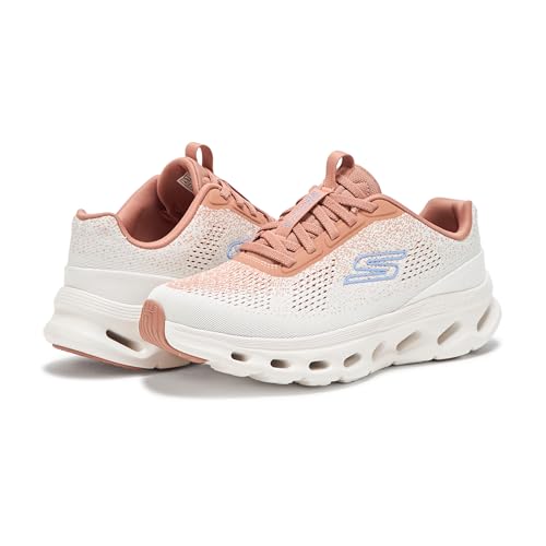 Image of Skechers Women's Go Walk Glide Step 2.0 Vanessa