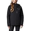 Columbia-Ava-Alpine-Chaqueta-aislante-de-esqui-para-Mujer