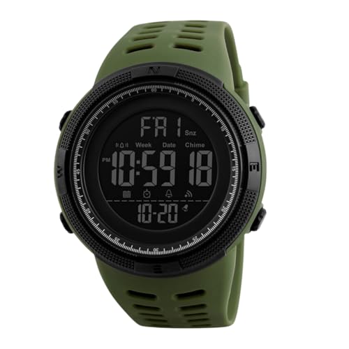 fW^rv Y fB[X  A[ h  xg X|[c ₷ X|[cEHb` XgbvEHb` bj ubN Vv Cg (O[)