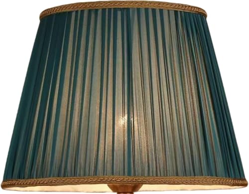 Minogo �d�C�̎P �����v�V�F�[�h �d���J�o�[ �z�� �����v�d�C�X�^���h�̎P �k�� ���a30cm �y�� ������� �����Ɩ� ��� �Ɩ� ���������v ���͋C �����p �Ɩ��p ���X�g���� ���o�[�� �J�t�F �ƒ�p �P�̂� (E)