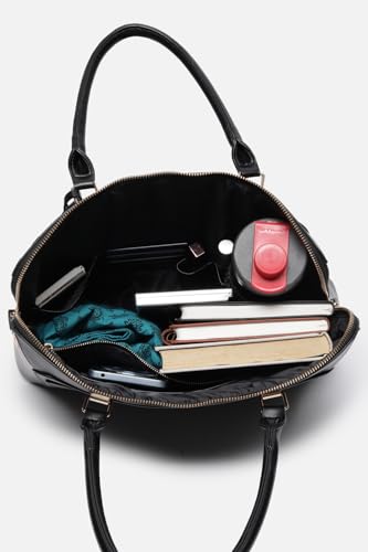 Image of Women Black Casual Handbag