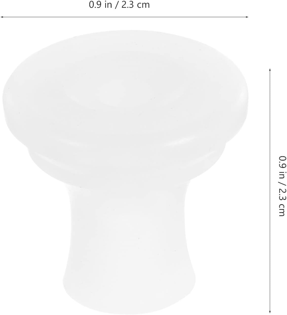 41pqZmVXnhL. AC SL1500