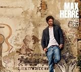 Four Music (Sony Music)