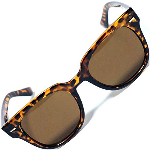 [FashionBerry] f~×uE TOX xȂKl t@bVKl ߂ ዾ Y fB[X  lp  Ft  傫 y St ^]  ނ uvJbg oR  s OJbg 1050167-F