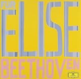 Beethoven: Für Elise