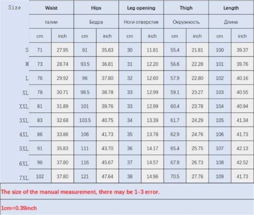 Mens Denim Pants Soft Breathable Loose Straight Business Casual Ultra Thin Jeans4