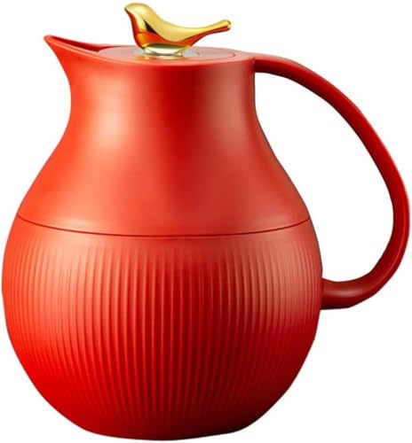 Momgla ƒpEƖpۉ|bg e y Ȑ^fMsb`[ k fUC R[hPg ~ߕt JȒP [sAX^C fMʂɖ@r (950ml(bh))