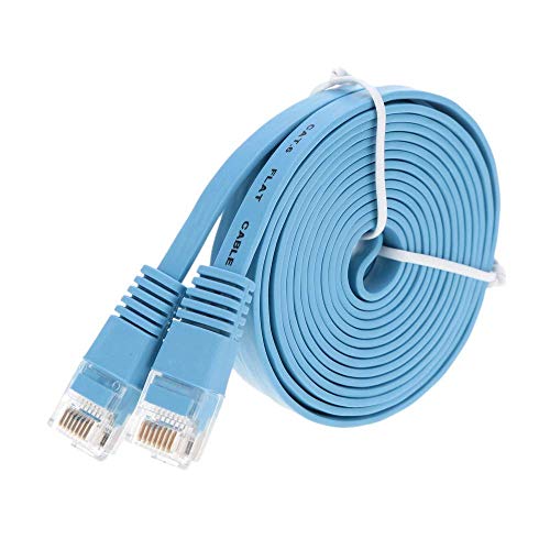 Amazon.ca Best Sellers The most popular items in Cat 5 Cables