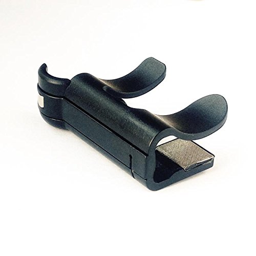 Fortnite PUBG Mobile Controller, Joystick and Mobile Gamepad, Sensitive Shoot and Aim Keys L1R1, Ergonomic Design Handle Holder for PUBG/Fortnite/Rules of Survival/Knives Out