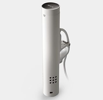 新しい季節 ボニーク 低温調理器 調理機器 - conewago.com